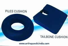 Piles Cushion & Tailbone Cushion