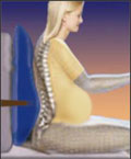 Transval Pregnancy Support